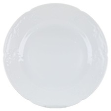 Kuchenteller Kaiser Dubarry