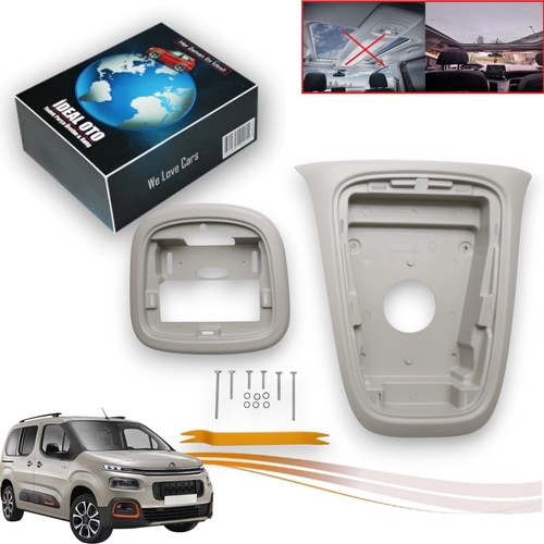 Für citroen berlingo k9 - citroen,