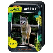 Coppenrath 17209 - Die