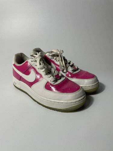 Nike air force - nike, valentines