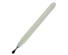 Krick MODELCRAFT Pick & Place