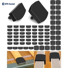 Bett Lattenrost Ersatzkappen