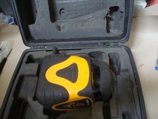 Tachymeter CST  Berger (ALH) Totalstation  Bautachymeter Nich Komplett!!! Gebr.