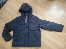 s.Oliver Herren Steppjacke