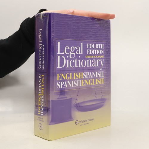 English spanish and - english,