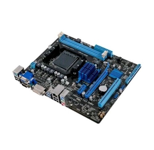 Asus m5a78l usb3 amd - m5a78l-m, 760g