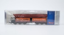 Roco H0 46250
