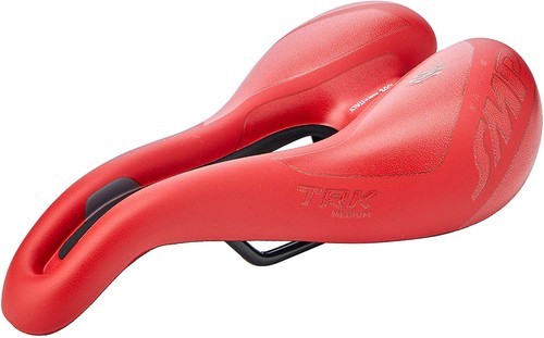 Smp unisex trk - trk, rot