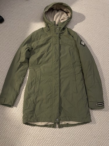 Schöffel funktionsjacke - schöffel,