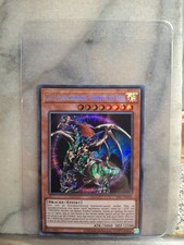 Yu-Gi-Oh! Chaos