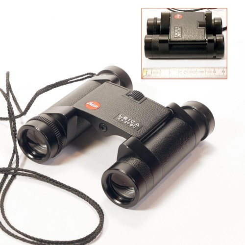 Leica fernglas trinovid - leica,
