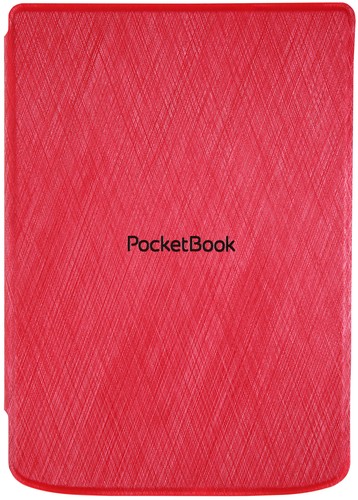 Pocketbook shell cover - pocketbook,