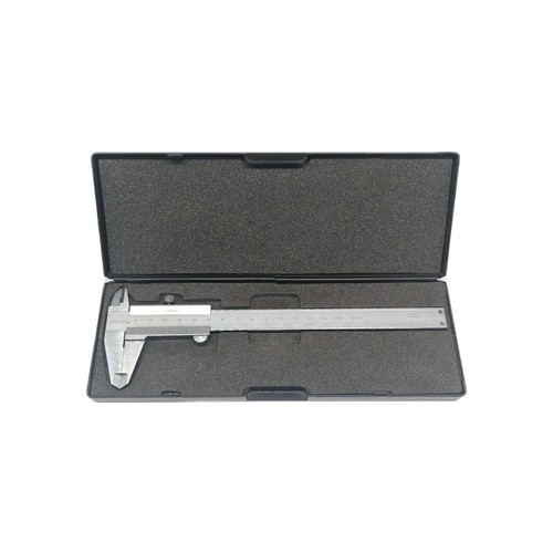 Holex messschieber - holex,
