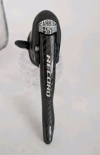 Record Ergopower STI Links