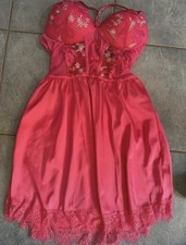 Reizwäsche Dessous Erotik