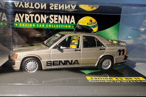 Ayrton senna racing car - ayrton,