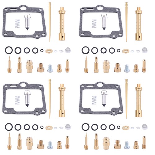 Vergaser reparatursatz für - vergaser,