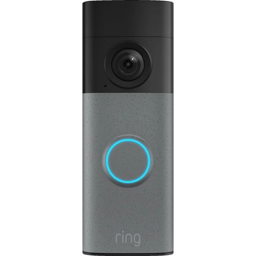 Ring b0fhj91jy5 battery video - ring,