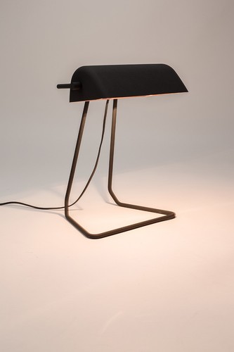 Zuiver tischlampe broker - tischlampe,