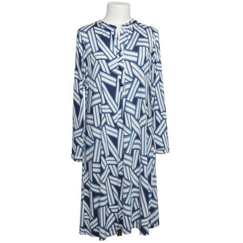 Stegmann kleid größe 42 - kleid,, größe: