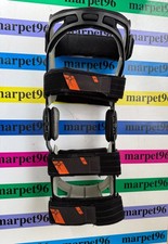 Knieorthese Pluspoint 4 Gr