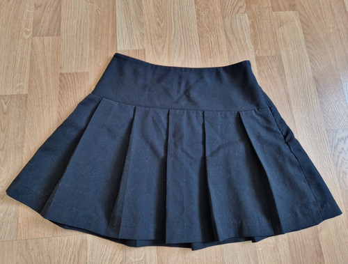 Divided damen - divided,