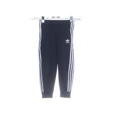 Adidas, Sporthose, Größe