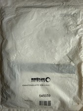 Ionisationselektrode Brötje