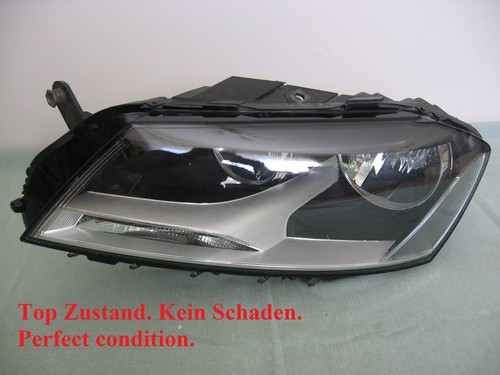 3ab941005 passat b7 - 3ab941005,