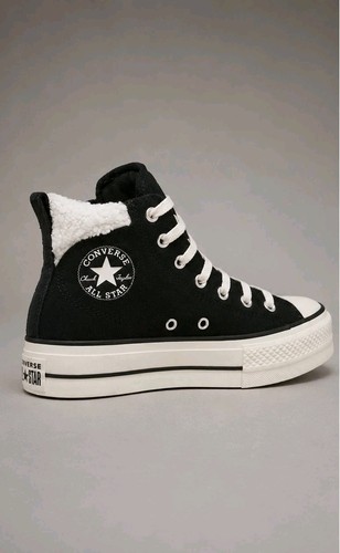 Converse chuck taylor - chuck, all