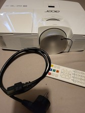 BEAMER ACER H6520BD 1080P 3D