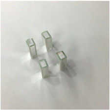 1pc für BENQ W1070+