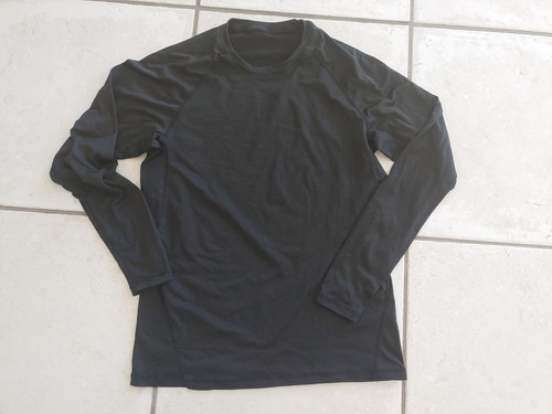 Laufshirt herren langarm - herren,,