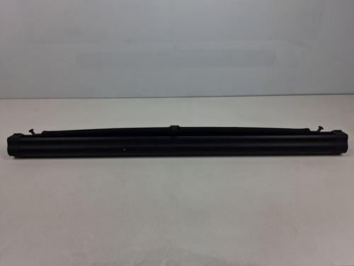 Netztrennwand 8k98616916ps - netztrennwand,