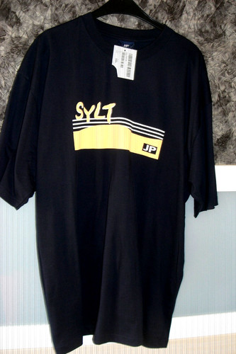 Johann popken shirt - johann, t-shirt