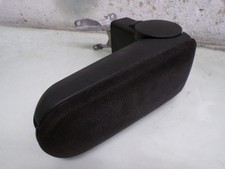Mittelarmlehne VW Golf 4 1J
