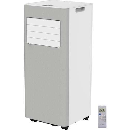 Sygonix 6904452 mobiles - sy-6904452,