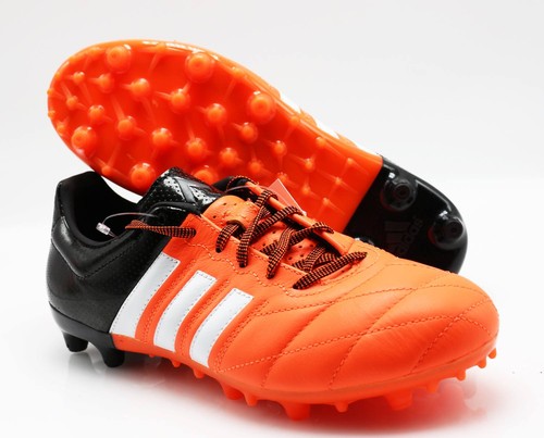 Adidas fußballschuhe b32812 - adidas,