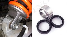 Pds lager kit schwinge passend - pds,