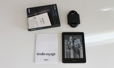 Amazon Kindle Voyage 7