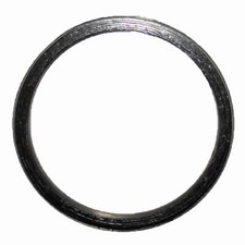 Auspuff krümmerdichtung für - auspuff,