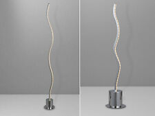 Ausgefallene Designer Lampe