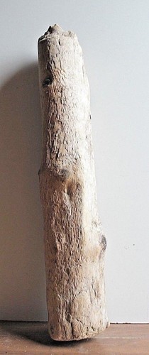 Treibholz schwemmholz xxl - treibholz,