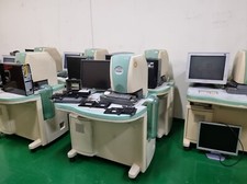 FUJI SP3000 FILM SCANNER WITH