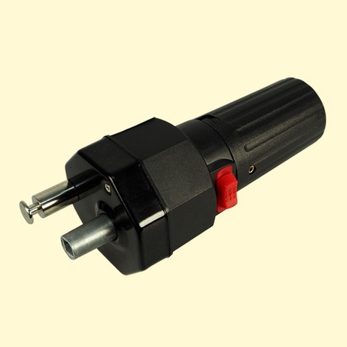 Motor für spießdreher - motor,