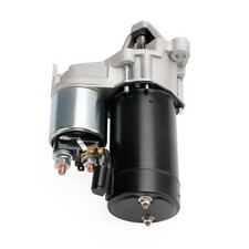 Anlasser für BMW Motorrad