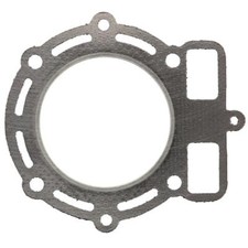 Zylinderkopfdichtung für KTM