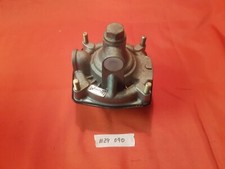 LKW Anhänger Steuerventil (Bosch) 0481010023