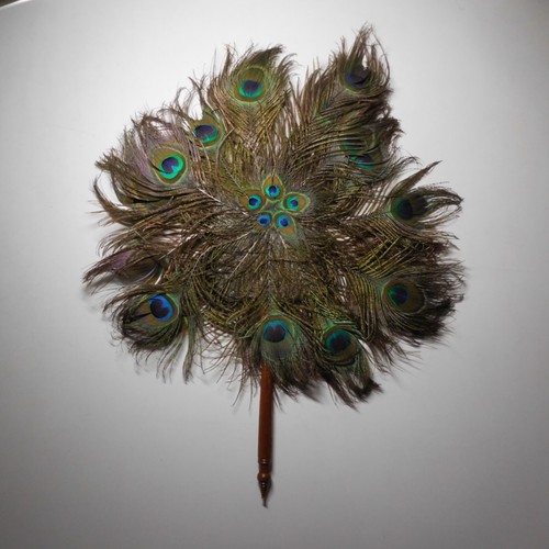 N24 165 vintage pfau - n24.165,