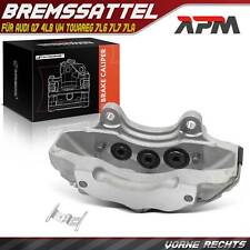 Bremssattel Bremszangen Vorne Rechts für Audi Q7 4LB VW Touareg 7L6 7L7 7LA